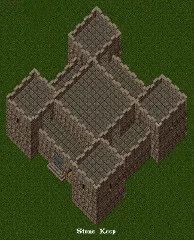 stonekeep00a