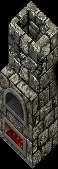 stoneovensouth