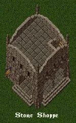 stoneshoppe00a