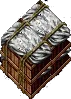 storeroom