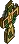 stpatricksankh