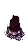stripedeasteregg