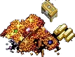 strongbox1