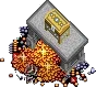 strongbox2