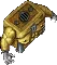 strongboxplushie