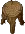 stumpstool