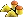 sulfurousash2