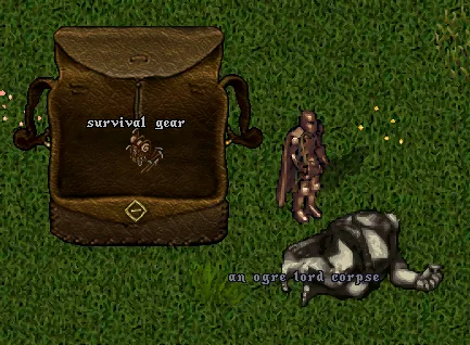 survivalgeardrop