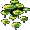 SwampMushroom