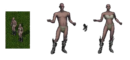 swathedjackboots