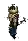 tabletopnutcracker