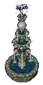 tallfountain1