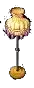 talllacelamp