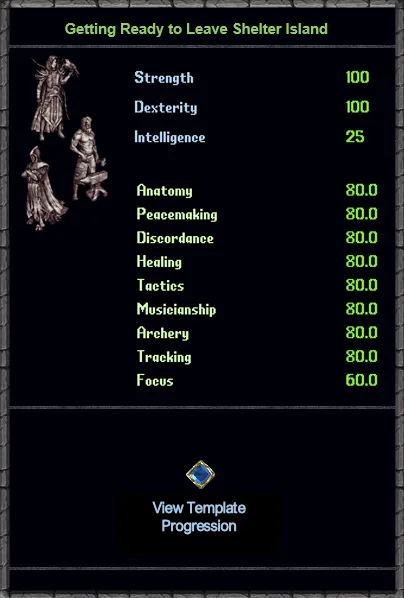 TemplateNPArcherBard2
