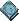 temporalaspectspellbook
