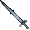 temporalaspectweapon