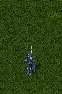 temporalfield