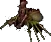terathanmatron