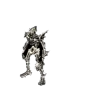 theforgottenking