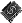thievescodex
