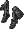 thighboots