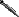 throwingdagger