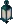 tidaltomblantern