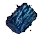 tigerstripepillow