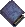 timedungeon lorebook