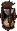 timedungeon relics thefinalhour