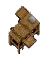 torturebed