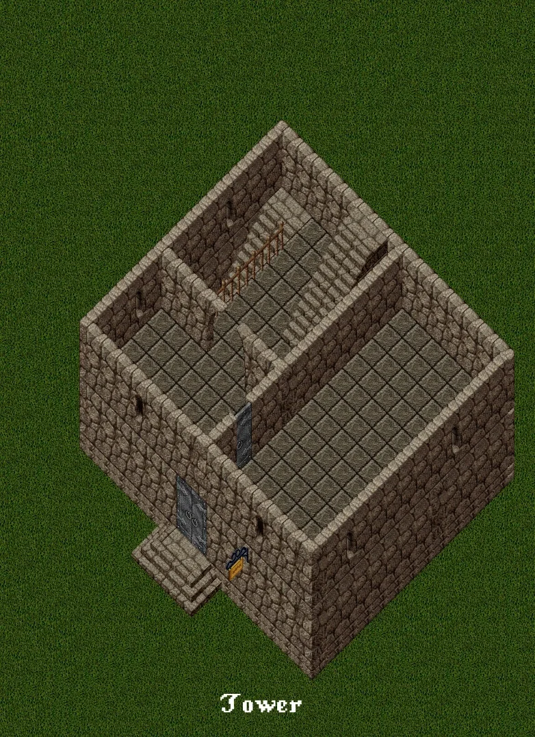 tower02