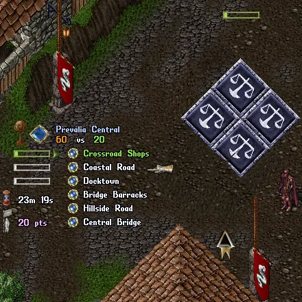 townstruggleplayerscoring
