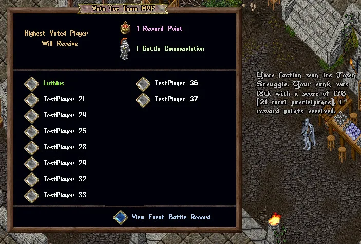 townstrugglesteammvp