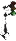 trainsignal