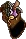 trapkit1