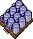 trayofglasses