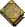 treasuremaptome