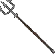 trident