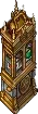 trophyhutch