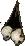 trophyskulls