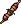 turkeykebab