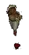 turkeyslaughtercone