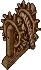 twinwheelhelm