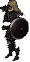 Umbermare Marksman