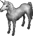 unicornmount