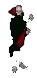 VampireSkeleton