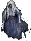 vampiriccorpsebride