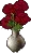 VaseofRoses