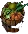 VegetableTub